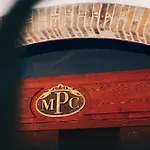 Casa Castelli - Ospitalità E Vino