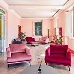 Casa Castelli - Ospitalità E Vino 3*