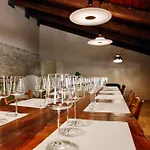 Casa Castelli - Ospitalità E Vino 3* Falerone