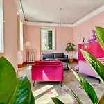 Casa Castelli - Ospitalità E Vino Couette-café 3*