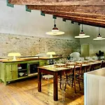Casa Castelli - Ospitalità E Vino