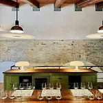 Casa Castelli - Ospitalità E Vino Falerone