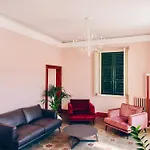 Casa Castelli - Ospitalità E Vino
