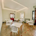 Casa Castelli - Ospitalità E Vino 3* Falerone