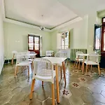 Couette-café Casa Castelli - Ospitalità E Vino