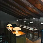 Casa Castelli - Ospitalità E Vino 3* Falerone