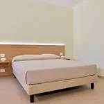 Casa Castelli - Ospitalità E Vino Couette-café
