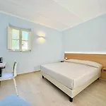 Couette-café Casa Castelli - Ospitalità E Vino 3*