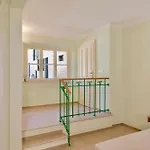 Casa Castelli - Ospitalità E Vino 3* Falerone