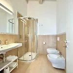 Casa Castelli - Ospitalità E Vino Couette-café 3*