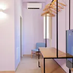 Couette-café Casa Castelli - Ospitalità E Vino 3*