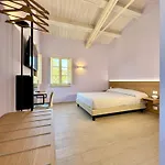 Casa Castelli - Ospitalità E Vino
