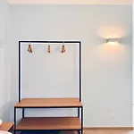 Couette-café Casa Castelli - Ospitalità E Vino 3*