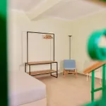 Couette-café Casa Castelli - Ospitalità E Vino