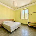 Casa Castelli - Ospitalità E Vino Couette-café 3*