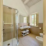 Casa Castelli - Ospitalità E Vino 3* Falerone