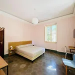 Casa Castelli - Ospitalità E Vino Falerone
