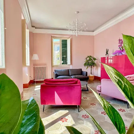 Casa Castelli - Ospitalita E Vino Bed and breakfast 3*