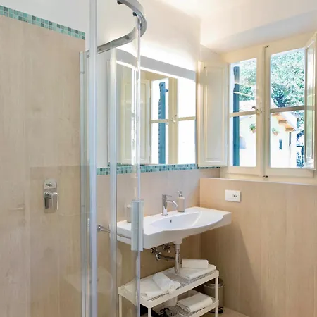 Bed and breakfast Casa Castelli - Ospitalita E Vino 3*