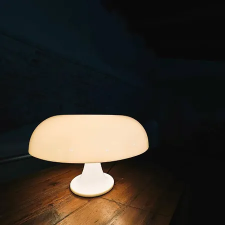 Casa Castelli - Ospitalita E Vino