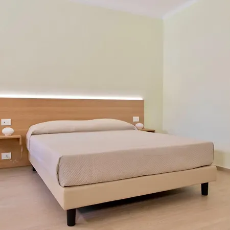 Casa Castelli - Ospitalita E Vino Bed and breakfast