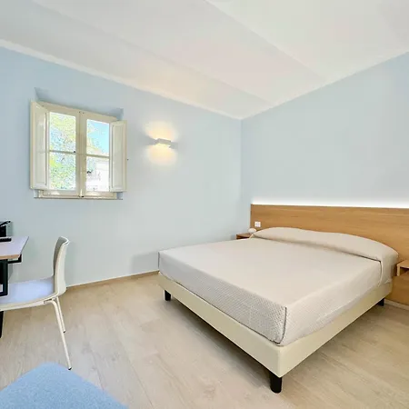 Bed and breakfast Casa Castelli - Ospitalita E Vino 3*