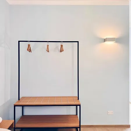 Bed and breakfast Casa Castelli - Ospitalita E Vino 3*