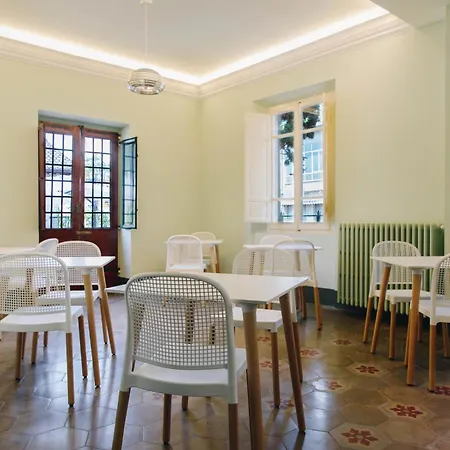 Casa Castelli - Ospitalità E Vino Couette-café