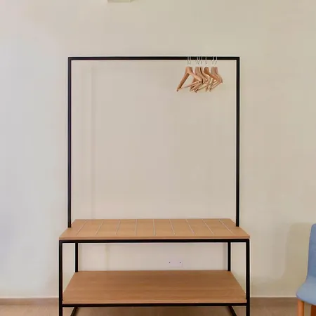 Bed and breakfast Casa Castelli - Ospitalita E Vino 3*