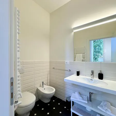 Casa Castelli - Ospitalita E Vino Bed and breakfast Falerone