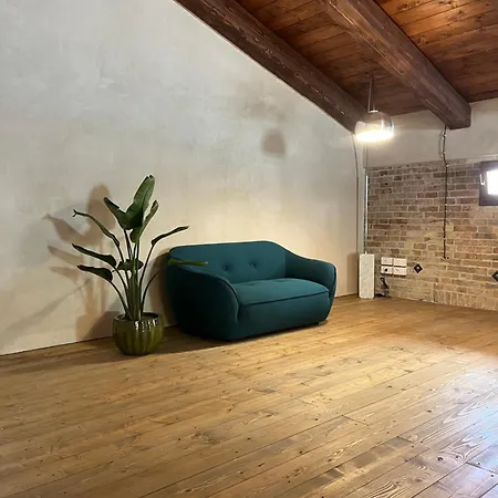 Bed and breakfast Casa Castelli - Ospitalita E Vino Falerone