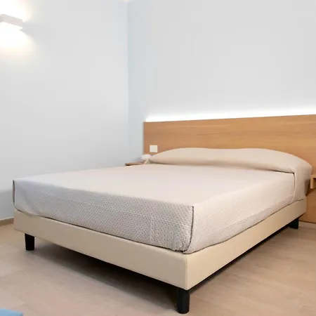 Casa Castelli - Ospitalita E Vino Bed and breakfast Falerone